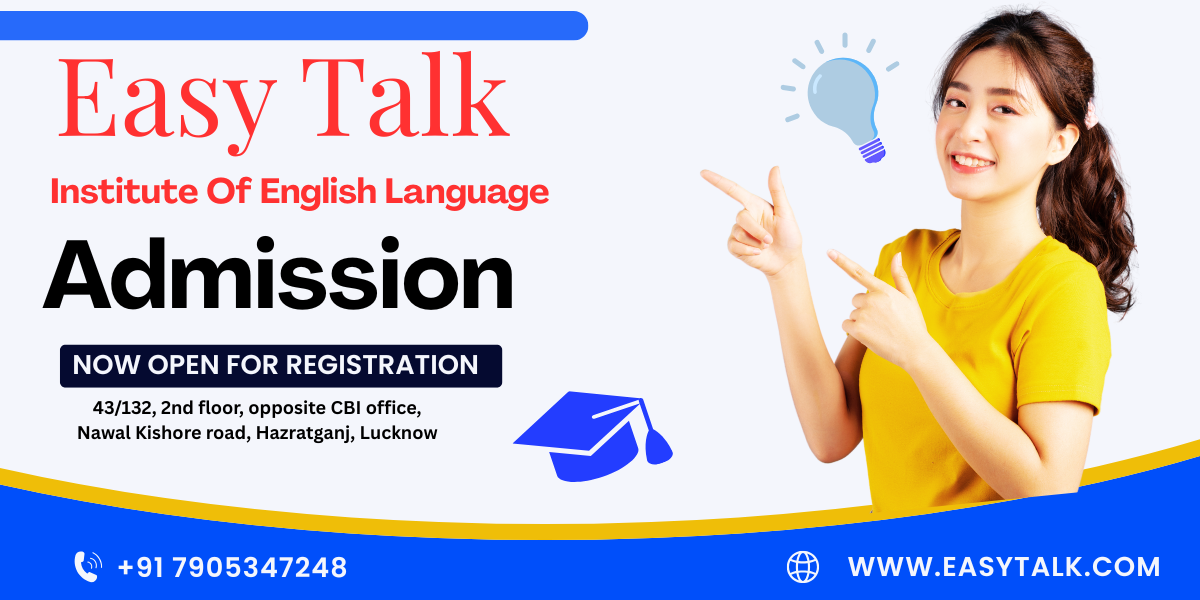 www.easytalk.com (1)