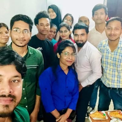 WhatsApp Image 2026-02-12 at 15.41.15