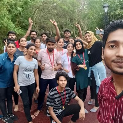 WhatsApp Image 2026-02-12 at 15.41.16 (1)