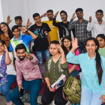 WhatsApp Image 2026-02-12 at 15.41.16 (3)