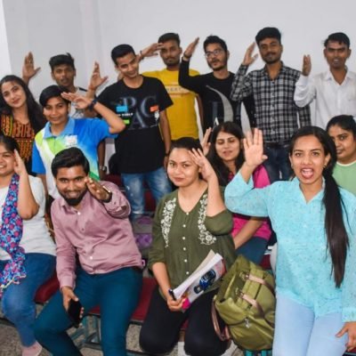 WhatsApp Image 2026-02-12 at 15.41.16 (3)