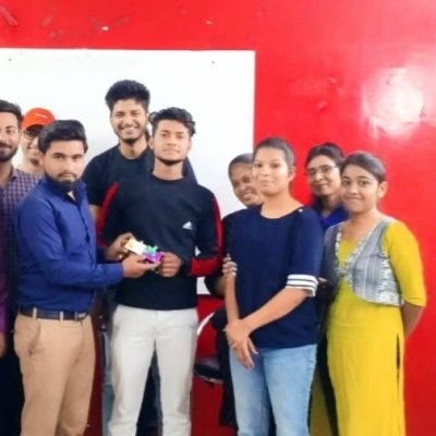 WhatsApp Image 2026-02-12 at 15.41.17 (1)