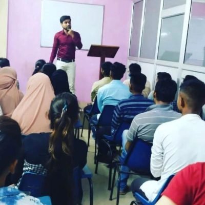 WhatsApp Image 2026-02-12 at 15.41.18 (1)