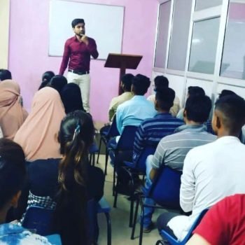 WhatsApp Image 2026-02-12 at 15.41.18 (1)