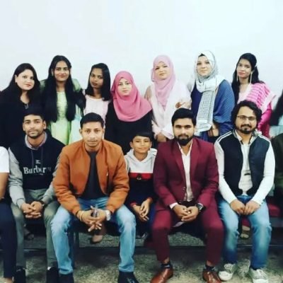 WhatsApp Image 2026-02-12 at 15.41.19 (1)