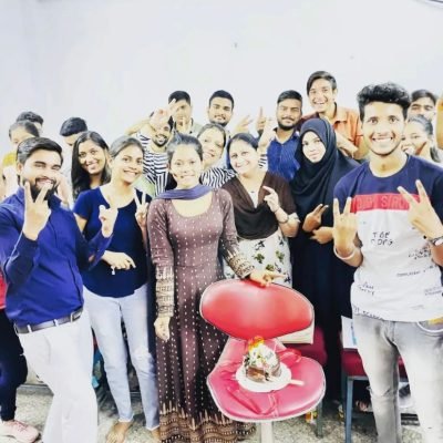 WhatsApp Image 2026-02-12 at 15.41.19