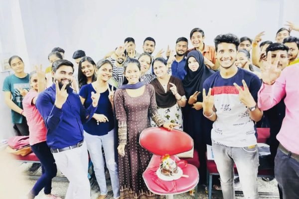 WhatsApp Image 2026-02-12 at 15.41.19