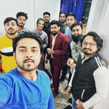 WhatsApp Image 2026-02-12 at 15.41.20 (1)