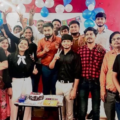 WhatsApp Image 2026-02-12 at 15.41.20 (2)