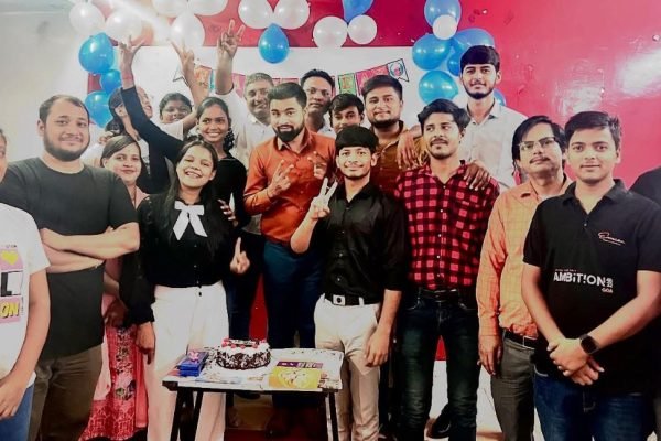 WhatsApp Image 2026-02-12 at 15.41.20 (2)