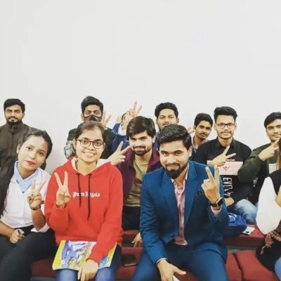 WhatsApp Image 2026-02-12 at 15.41.20