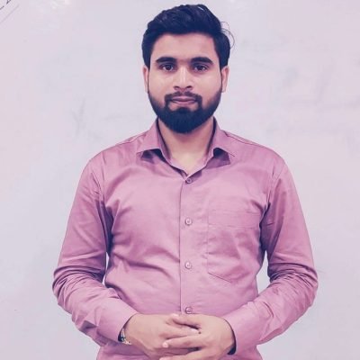 WhatsApp Image 2026-02-12 at 15.44.33