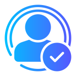 100% Practical Training