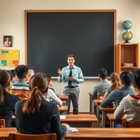 شرح قصص إنجليزية_ لماذا يفهمها البعض بسهولة؟ سر سيذهلك!